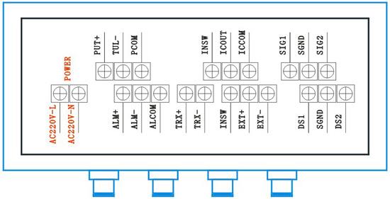 1637630038151678.jpg z115.jpg