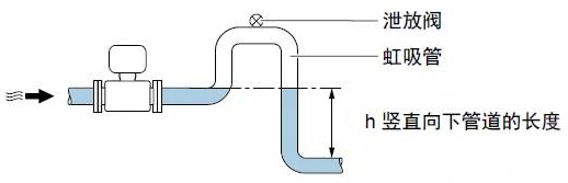 1638409205663015.jpg z25.jpg