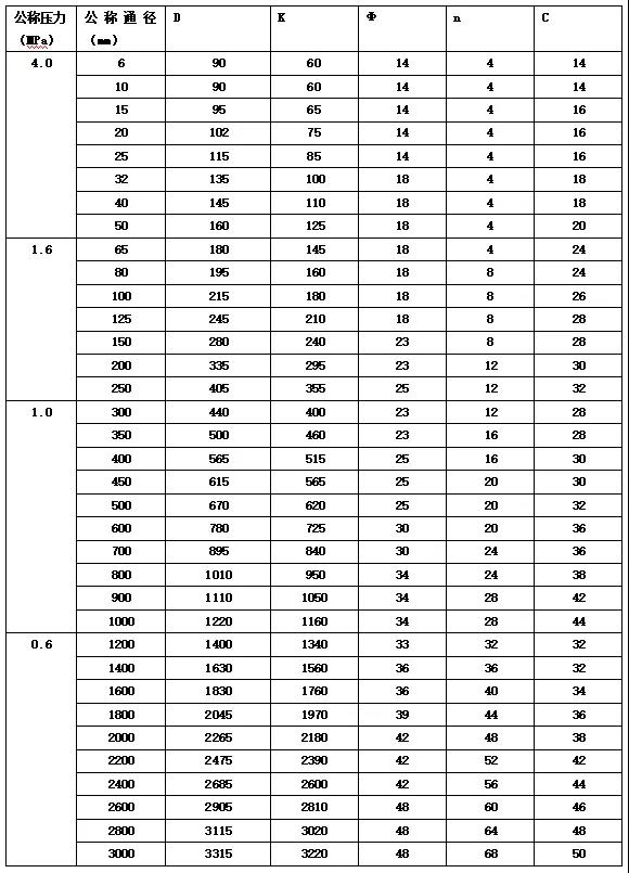 1639792932126008.jpg z110.jpg