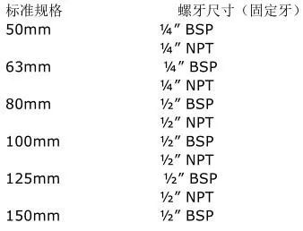 1681693678125264.jpg tupian1.jpg